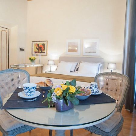 Apartment Via Farina Roma Ngoại thất bức ảnh